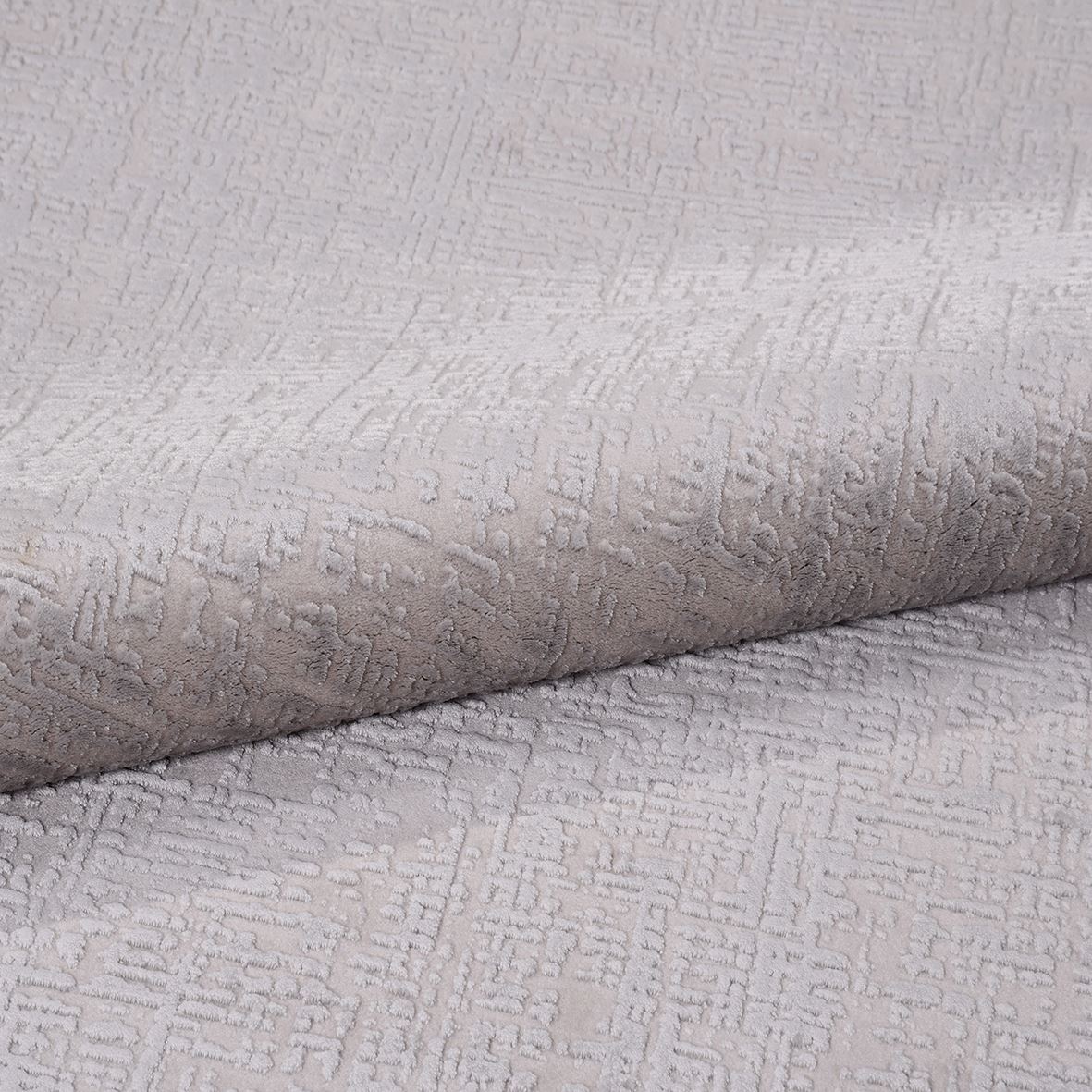 SERRA GREY HALI