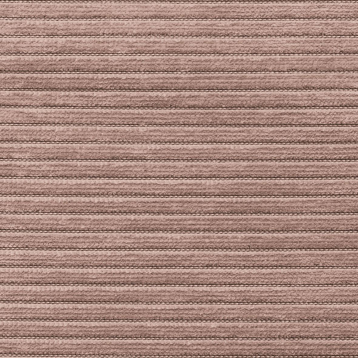 RİO PEMBE YIKANABİLİR KİLİM