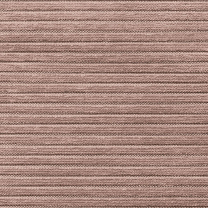 RİO PEMBE YIKANABİLİR KİLİM