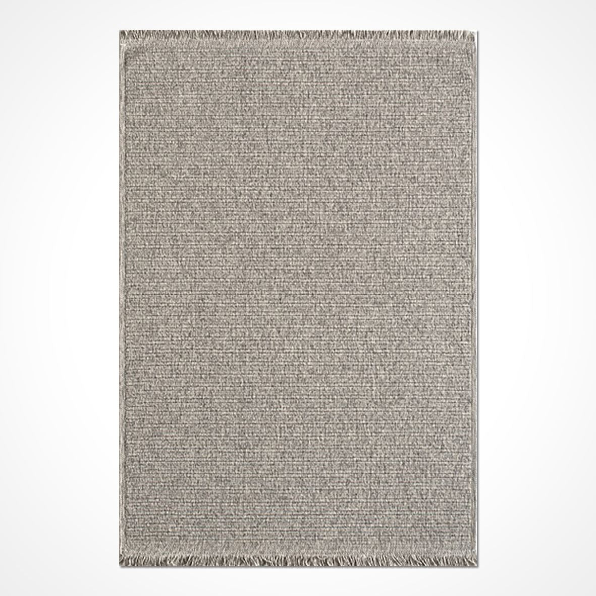 BELLA JÜT 06 GREY