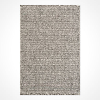 BELLA JÜT 06 GREY
