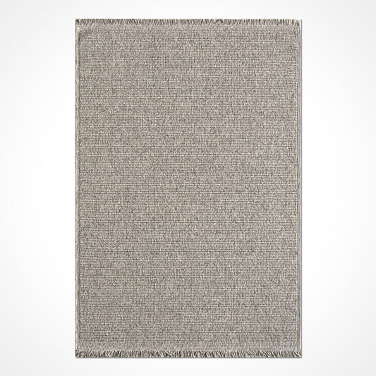BELLA JÜT 06 GREY