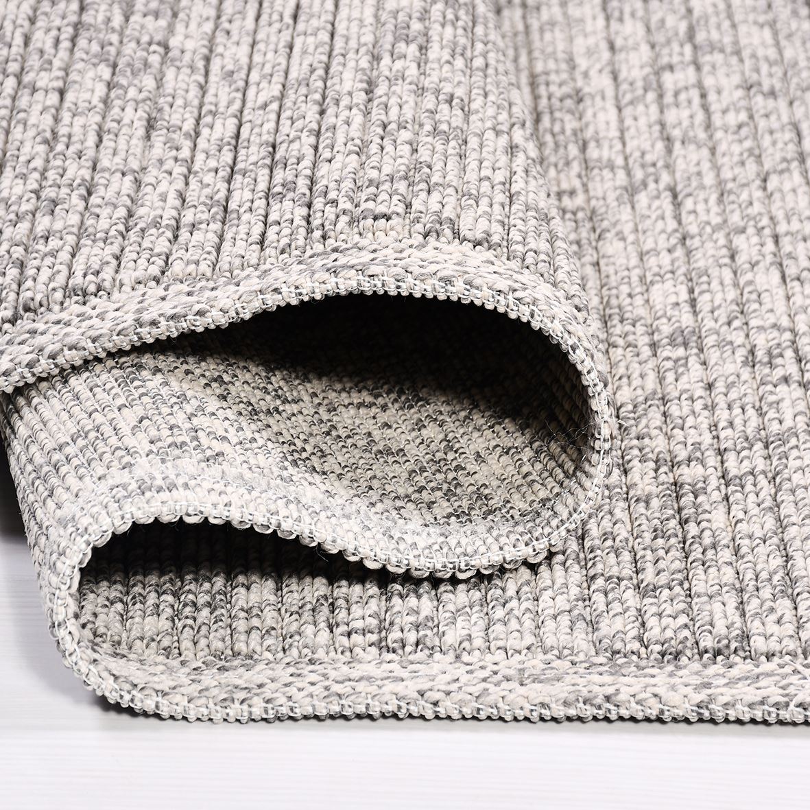 BELLA JÜT 06 GREY