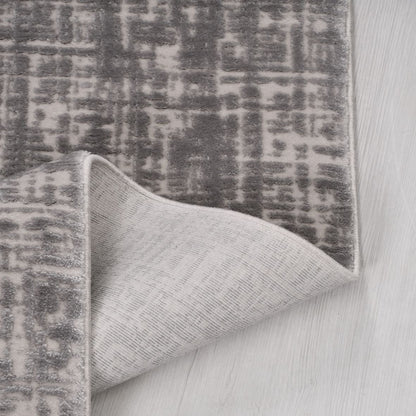 SERRA GREY ANTRASİT  HALI