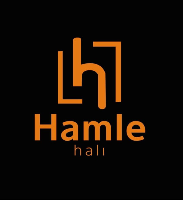 HAMLE HALI 