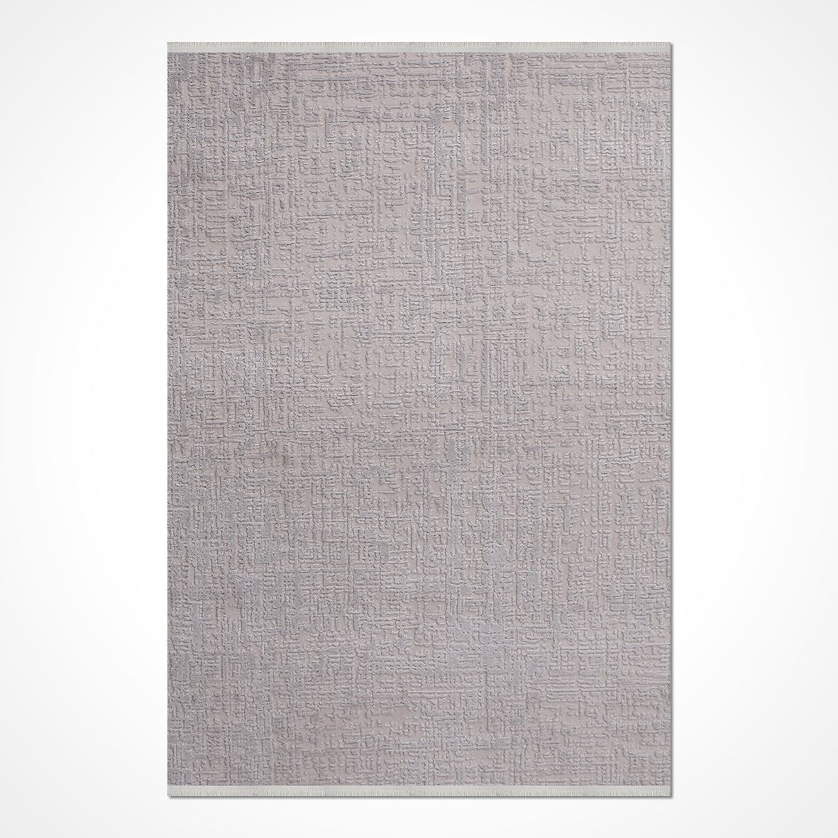 SERRA GREY HALI