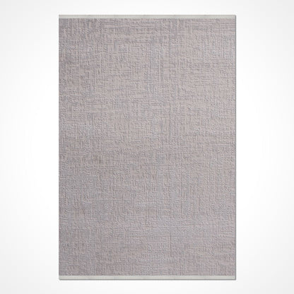 SERRA GREY HALI