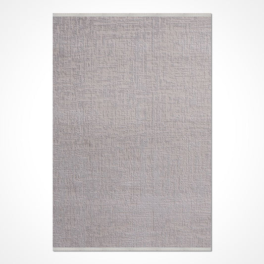 SERRA GREY HALI