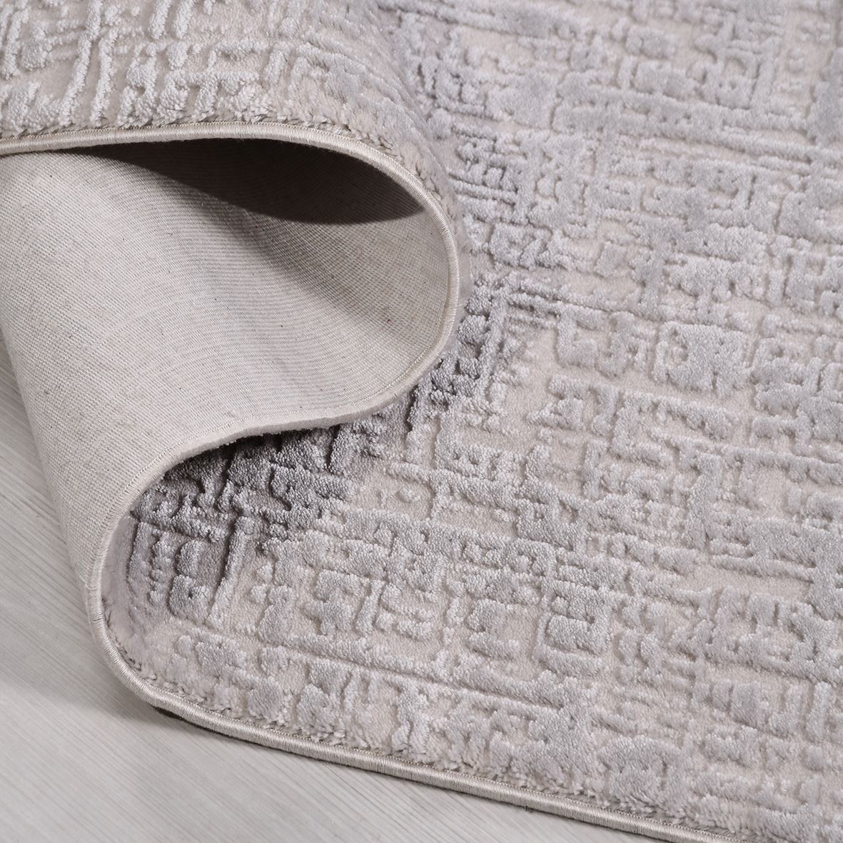 SERRA GREY HALI