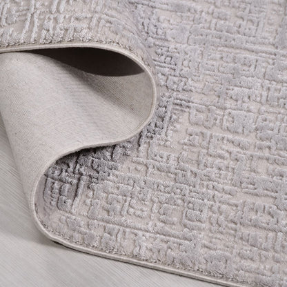 SERRA GREY HALI