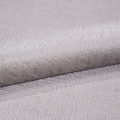 SERRA GREY HALI