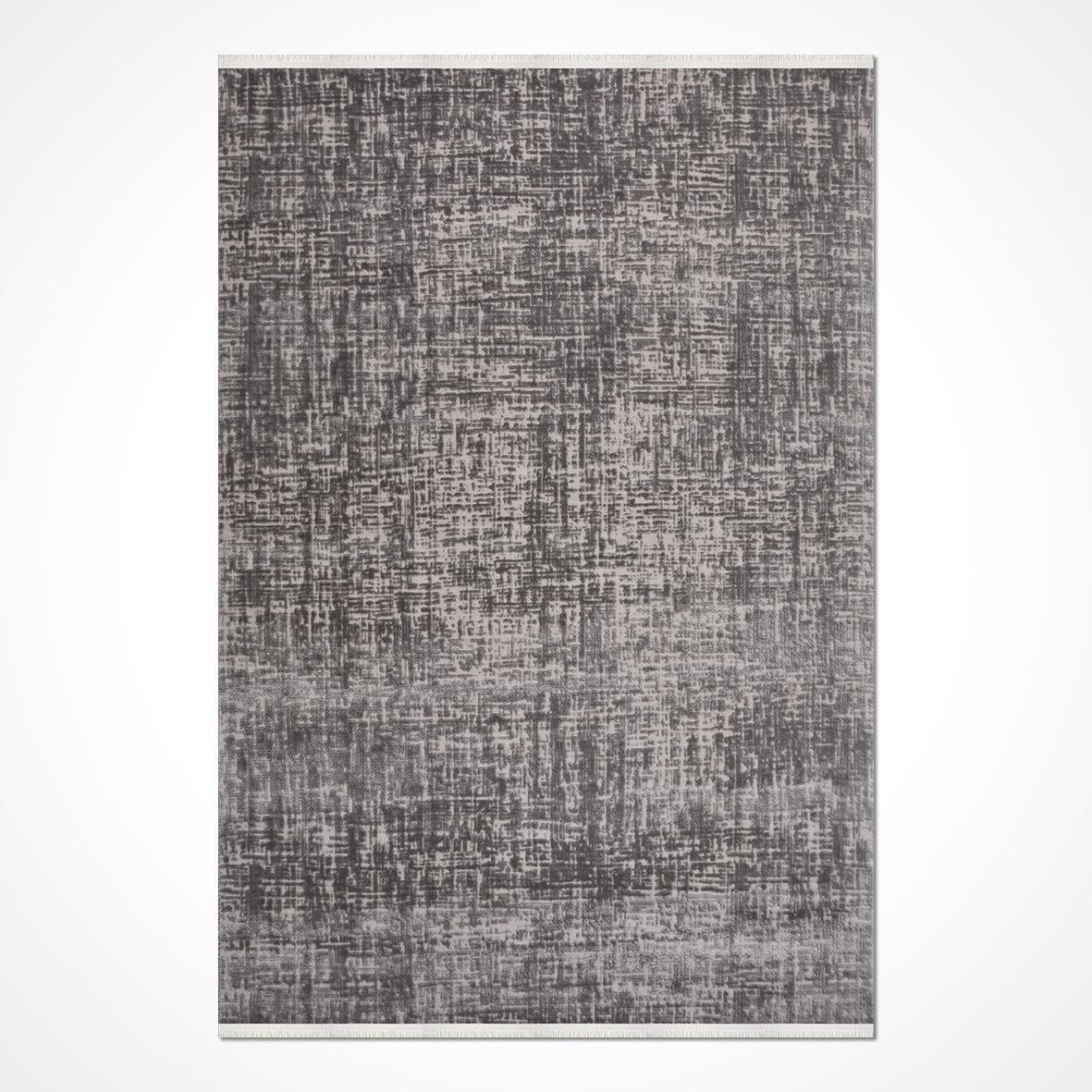 SERRA GREY ANTRASİT  HALI