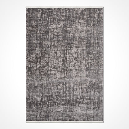 SERRA GREY ANTRASİT  HALI