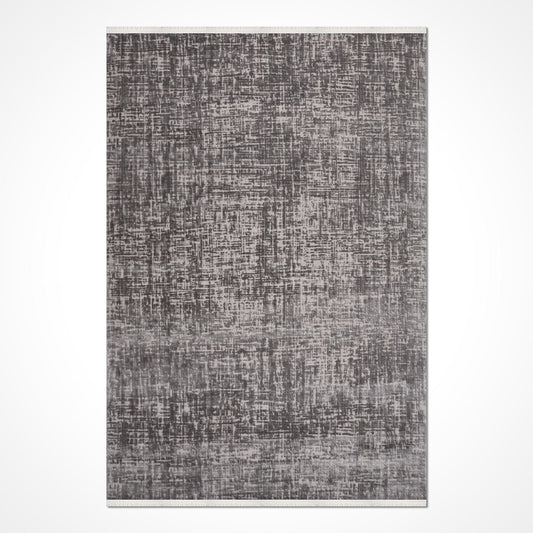 SERRA GREY ANTRASİT  HALI